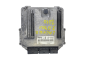 Controlador 0281014354 8200726880 8200848407 Renault Bosch 56586