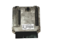 Controlador 04L907309K 0281030170 VW Bosch 28758
