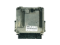 Controlador 0281030973 237102747R 237104377R Renault Bosch 32807