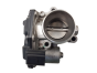 Mariposa De Aire Ford CM5G-9F991-GA 1.0 EcoBoost FoMoCo 3005