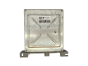 Controlador IAW04K 7747418 6160003608 Lancia Magneti Marelli