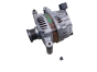 Alternador V757695680 02 A005TG0881 Mitsubishi 5705KQ Citroen Peugeot 23