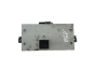 Controlador 50511353 501860360013 Alfa Romeo 34820