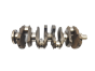 Cigüeñal 8200037836 8201707072  2.0 Turbo F4R Renault 82