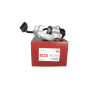 Pinzas De Freno Trasera Derecho Para Audi A8 4E0615404B 66151746001 Vika