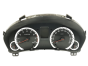Velocímetro/Instrumentos Y Relojes Suzuki Swift 34110-68LG 34100-68LA2 