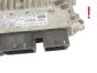 Controlador 6S61-12A650-AB 5WS40241B-T Ford Siemens 46863