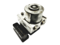 Bomba Abs PSA C2 C3 206 9652182680 10.0970-1118.3 Ate 43058