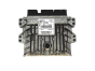 Controlador 237101989R 237101990R 28321424 Renault Delphi 29013