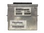 Controlador Del Motor 5169891 5380068 Saab