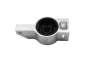 Fijación, Soporte Izquierdo 1K0199231J 41990305701 VW Audi Seat Skoda Vika