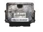 ca2-db1859eby