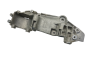 Soporte Del Motor 117103703R 2.3 DCI Renault Master 3 NV400 Movano B 0km