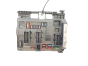 Controlador BSM-B2 9643498980 S118470002D PSA Siemens 59157