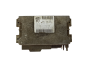 Controlador Fiat 46411120 IAW16F.E0 61602.072.01 Magneti Marelli 16247