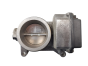 Mariposa De Aire Renault 8200063652 8200123061 408239822001 VDO 2250