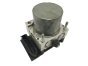 Bomba Abs Peugeot 307 9646828780 0265231302 0265800301 64655