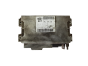 Controlador IAW16F.EB 46545150 61602.102.01 Fiat Magneti Marelli 17160