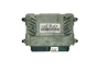 Controlador 96983177 5WY5968C 42R 1CAF Chevrolet 32988