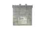 Controlador 8D0907557C 0261203938 Audi A4 B5 Bosch 45362