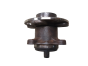 Cubo De Rueda Trasera 432100170R 8201463262 Renault Clio 5 Dacia