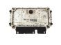 Controlador PSA 0261206246 9637838780id08 Bosch 20530