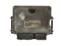 Controlador 55191209 0281011553 Fiat Bosch 30610