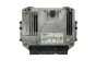 Controlador 0281014989 8V21-12A650-PE Ford Bosch 47897
