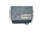 Controlador Del Motor 00465349440 0261204772 Alfa Romeo 55576
