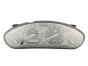 Velocímetro/Instrumentos Y Relojes BMW 3 E36 6211 8375042 VDO 41346