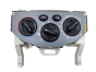 Controles Calefacción AC Renault Trafic 2 W964098P 275100120R