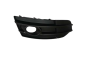 Rejilla parachoques Derecho Para Audi Q5 8R0807682G 88071881202 DPA
