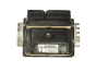 Controlador MEC37-300 LZ Nissan Hitachi 26838
