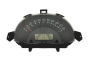 Velocímetro/Instrumentos Y Relojes Smart Fortwo 001184V015 110008872002 51784
