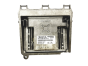 Controlador A0024463140 A2661538479 Mercedes Siemens 17277EBY