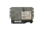 Controlador 9643926680 9656615480 0260002923 PSA Bosch 37371