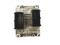 Controlador  Fiat 00551885980 0261208029 Bosch 17443