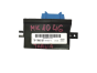 Controlador Moduł Renault 8200032776H 11011025-1A Sagem 22744
