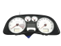 Velocímetro/Instrumentos Y Relojes Peugeot 307 9661323080 E01 49320