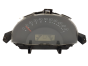 Velocímetro/Instrumentos Y Relojes Smart Fortwo 0001184V022 110008872014 25339