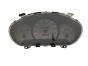 Velocímetro/Instrumentos Y Relojes Hyundai Atos 94003-05020 9400305020 2300