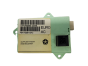 Controlador Moduł Chrysler 04759016AC 19782