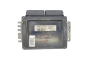 Controlador S110114000B 8200057536 8200029658 Renault Siemens
