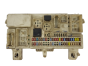 Controlador Volvo 8690719 519096119 19530