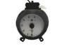 Velocímetro/Instrumentos Y Relojes Alfa Romeo 156 60658089 6850849919 49960