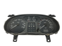 Velocímetro/Instrumentos Y Relojes Renault Clio 2 21650176-1 52765
