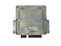 Controlador 9644606180 0281010779 EDC15C2 PSA Bosch 16398