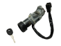 Interruptor De Encendido Subaru Impreza SK-68 1176