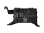 Caja Reles / Fusibles Ford 1S7T-14A073-AE 19850