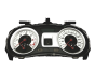 Velocímetro/Instrumentos Y Relojes Renault Clio 3 8200859343 S 31054